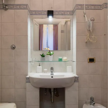 Lejlighed With One Bedroom In With Wonderful View And Wifi Rom